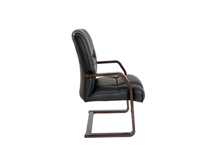 Чейр С (Chair C) ChairC2.jpg